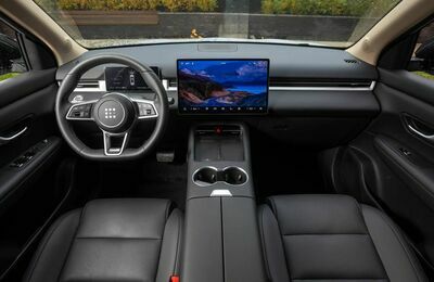 int